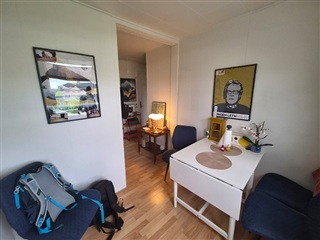 Photo 10. Apartment, Mariegade, Kolding 