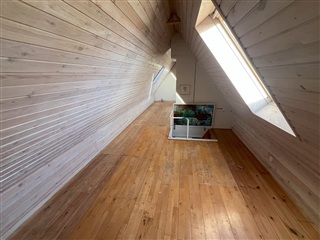 Photo 13. House, Koldingvej, Viborg 