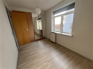 Photo 6. House, Koldingvej, Viborg 