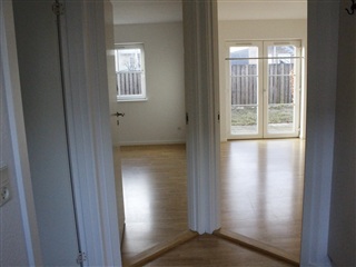 Photo 2. Apartment, Damagervej, Viby J 
