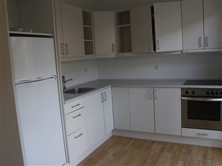 Photo 6. Apartment, Damagervej, Viby J 