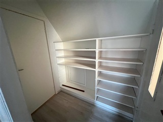 Photo 17. House, Koldingvej, Viborg 