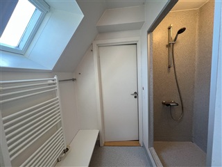 Photo 10. House, Koldingvej, Viborg 