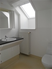 Photo 4. Apartment, Jernbanegade, Viborg 