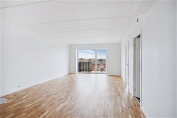 Photo 3. Apartment, Vallensbæk Stationstorv, Vallensbæk Strand 