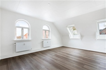 Photo 6. Apartment, Vesterløkke, Bjert 