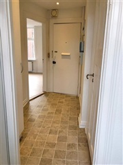 Photo 3. Apartment, Borgergade, Aalborg 