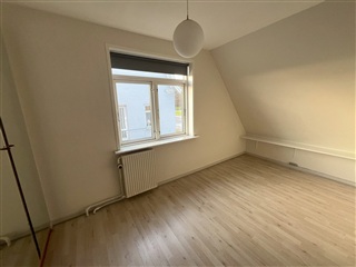 Photo 9. House, Koldingvej, Viborg 