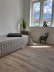 Photo 3. Apartment, Ny Østergade, Frederikssund 