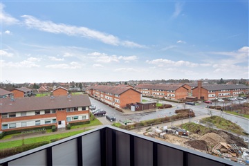 Photo 10. Apartment, Vallensbæk Stationstorv, Vallensbæk Strand 