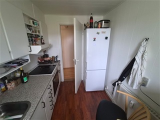 Photo 4. Apartment, Mariegade, Kolding 