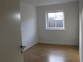 Photo 4. Apartment, Damagervej, Viby J 