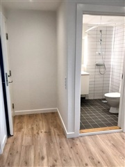 Photo 4. Apartment, Samsøgade, Aalborg 