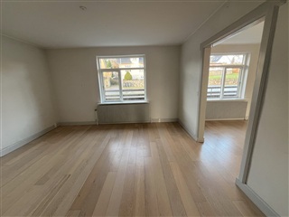 Photo 3. House, Koldingvej, Viborg 
