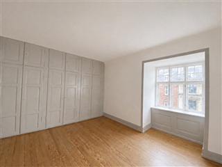 Photo 4. Apartment, Uraniavej, Frederiksberg C 