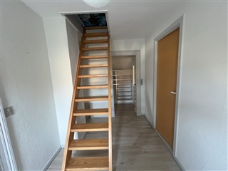 Photo 14. House, Koldingvej, Viborg 