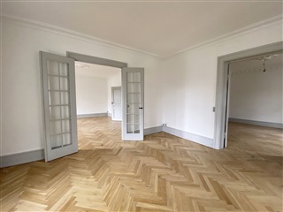 Photo 5. Apartment, Uraniavej, Frederiksberg C 
