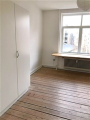 Photo 9. Apartment, Borgergade, Aalborg 