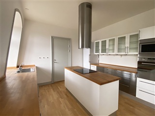 Photo 8. Apartment, Uraniavej, Frederiksberg C 