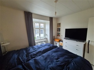 Photo 12. Apartment, Mariegade, Kolding 