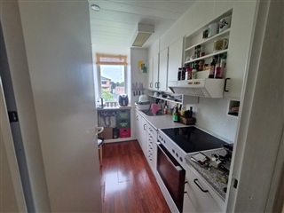 Photo 3. Apartment, Mariegade, Kolding 