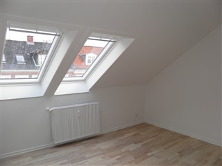 Photo 5. Apartment, Jernbanegade, Viborg 