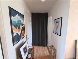 Photo 7. Apartment, Mariegade, Kolding 