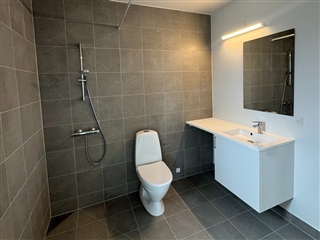 Photo 3. Apartment, Bavne Ager, Gilleleje 