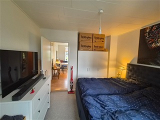 Photo 13. Apartment, Mariegade, Kolding 