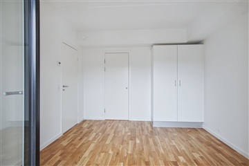 Photo 2. Apartment, Vallensbæk Stationstorv, Vallensbæk Strand 