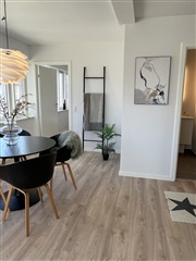 Photo 2. Apartment, Ny Østergade, Frederikssund 