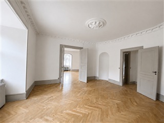 Photo 3. Apartment, Uraniavej, Frederiksberg C 