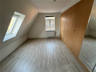 Photo 5. House, Koldingvej, Viborg 