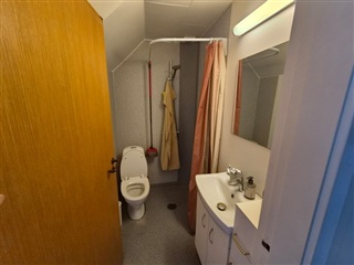 Photo 6. Apartment, Mariegade, Kolding 