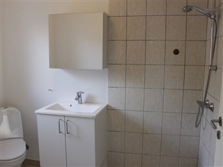 Photo 5. Apartment, Damagervej, Viby J 