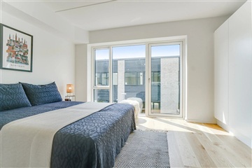 Photo 12. House, Lykkens Minde, Søborg 