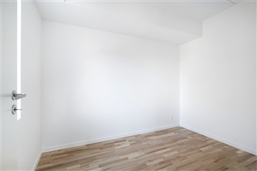 Photo 7. Apartment, Nerudas Alle, Aalborg Øst 