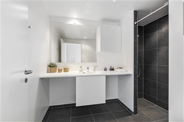 Photo 12. Apartment, Nordre Teglkaj, København SV 