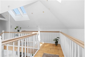 Photo 6. House, Kirkebakken, Beder 