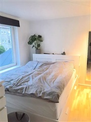 Photo 5. Apartment, Digmannsvej, Nørresundby 