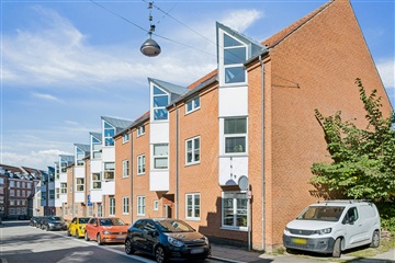 Photo 12. Apartment, Lundingsgade, Aarhus C 