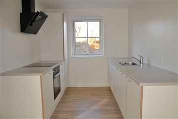 Photo 12. Apartment, Tinghøjvej, Randers NV 
