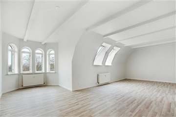 Photo 3. Apartment, Vestergade, Vamdrup 