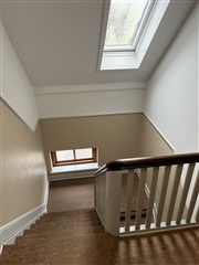 Photo 13. Apartment, Rolighedsvej, Horsens 