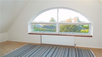 Billede 12. Hus/villa, Klokkervang, Gilleleje 