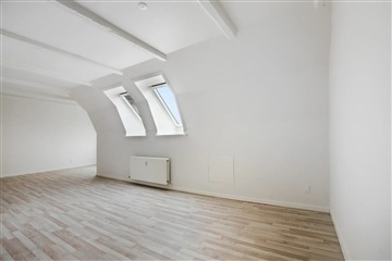 Photo 4. Apartment, Vestergade, Vamdrup 