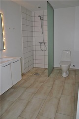 Photo 1. Apartment, Tinghøjvej, Randers NV 