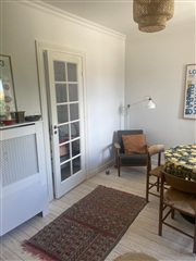 Photo 3. Apartment, Hyltebjerg Allé, Vanløse 