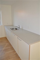 Photo 11. Apartment, Tinghøjvej, Randers NV 