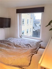 Photo 6. Apartment, Digmannsvej, Nørresundby 